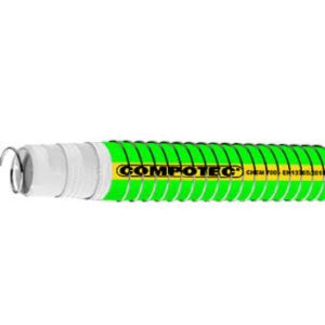 Manguera Composite HIGRADE