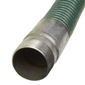 Manguera Composite OIL