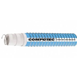 Manguera Composite 500 Food