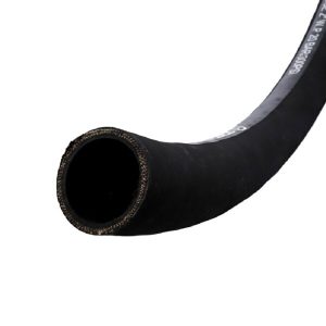 Manguera caucho y lona, aire agua