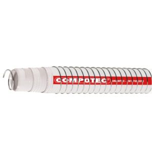 Manguera Composite DRAYNTEC