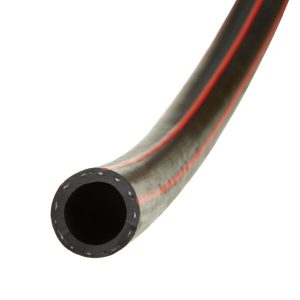 Manguera para jardinería – Fenix