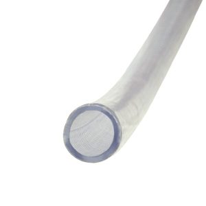 Manguera Alimenticia superflex