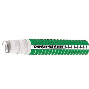 Manguera Composite BIOTEC