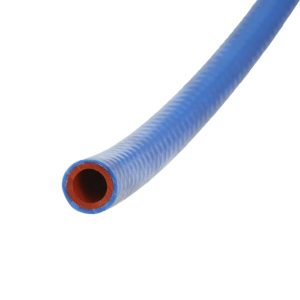 Manguera Flexfab