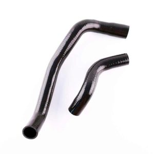 Manguera Radiador Moldeada