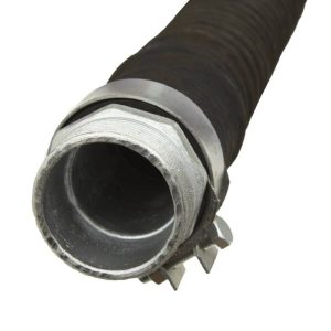 Manguera Succión motobomba